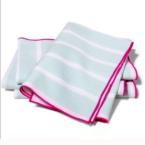 COPY - Set of 2 4 pack vineyard vines cloth napki…